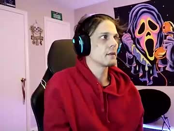 The_Wicked22 Chaturbate stream image from January 04, 2025
