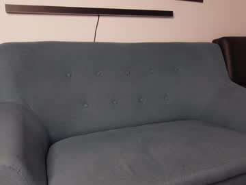 Tommy_Burnzzz Chaturbate stream image from January 04, 2025
