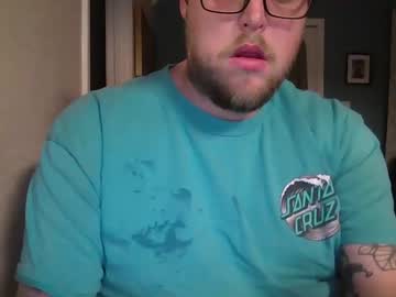 Tylermizzan123 Chaturbate stream image from January 04, 2025