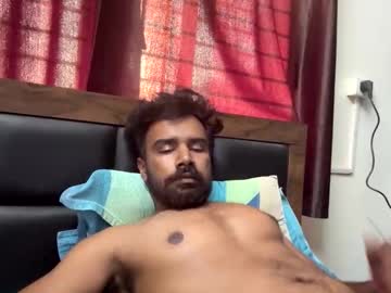Vellaganda1 Chaturbate stream image from January 04, 2025