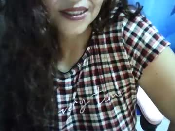 Verywetpussy78 Chaturbate stream image from January 04, 2025