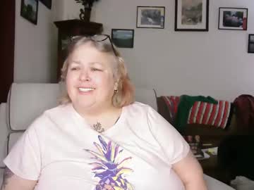 Welike2ride Chaturbate stream image from January 04, 2025