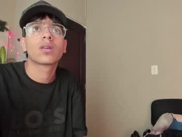 Abby_Chad Chaturbate stream image from January 04, 2025