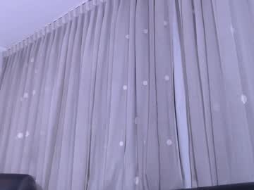 Amandablair1 Chaturbate stream image from January 04, 2025