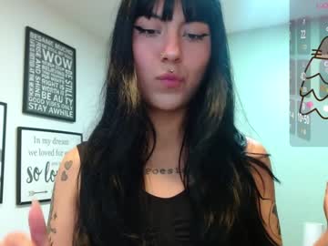 Amy__Adams1 Chaturbate stream image from January 04, 2025