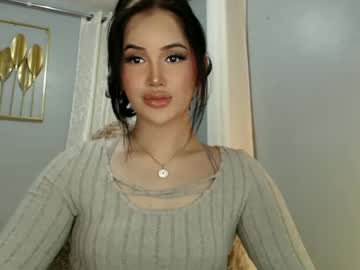 Anna_Lala7 Chaturbate stream image from January 04, 2025