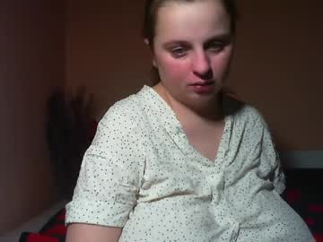 Arriana98 Chaturbate stream image from January 04, 2025