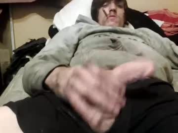 Bailey72elco Chaturbate stream image from January 04, 2025