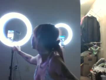 Bellaskye0 Chaturbate stream image from January 04, 2025