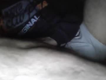Bigdaddyy485949 Chaturbate stream image from January 04, 2025