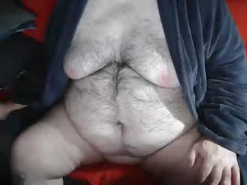 Biggrey66 Chaturbate stream image from January 04, 2025