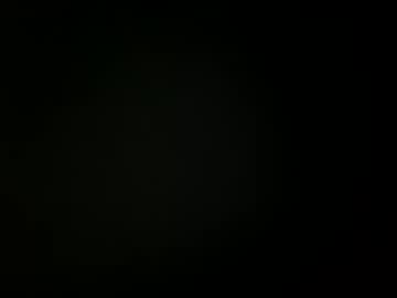 Bitchesinthebasement stream image from January 04, 2025