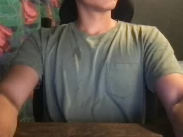 Blessedboy430 Chaturbate stream image from January 04, 2025