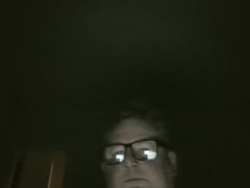 Bluemoose70 Chaturbate stream image from January 04, 2025