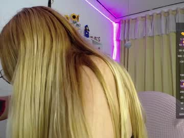 Bonny_Clyde_Xx_ Chaturbate stream image from January 04, 2025