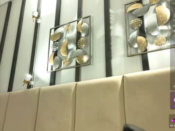 Bootytrisha Chaturbate stream image from January 04, 2025