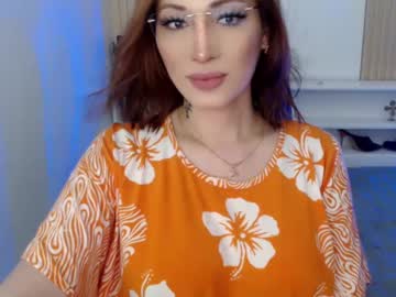 Brinnababe_01 Chaturbate stream image from January 04, 2025