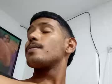 Couplenasty33 Chaturbate stream image from January 04, 2025