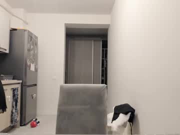 Cuplu29 Chaturbate stream image from January 04, 2025
