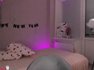 Cutealexandre Chaturbate stream image from January 04, 2025