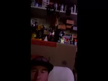 Cwareee3 Chaturbate stream image from January 04, 2025