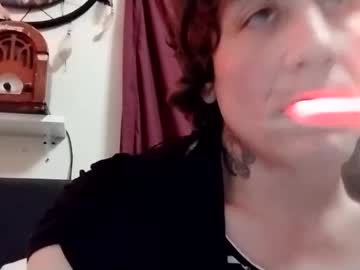 Dylanjowelch Chaturbate stream image from January 04, 2025