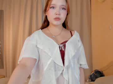 Edafleek Chaturbate stream image from January 04, 2025