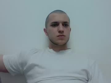 Fordexerm Chaturbate stream image from January 04, 2025