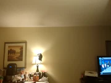 Freackyleaky Chaturbate stream image from January 04, 2025