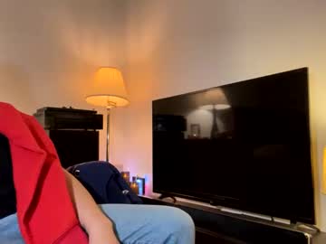 Fuckerr1912 Chaturbate stream image from January 04, 2025