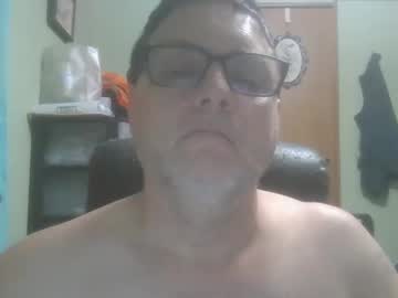 Gadude45 Chaturbate stream image from January 04, 2025