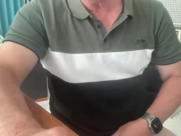 Guesswhatigot2 Chaturbate stream image from January 04, 2025