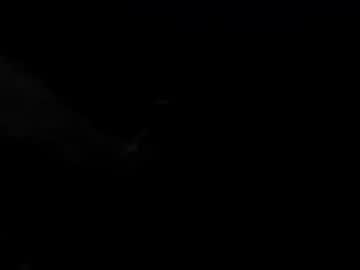 Guitarguru420 Chaturbate stream image from January 04, 2025