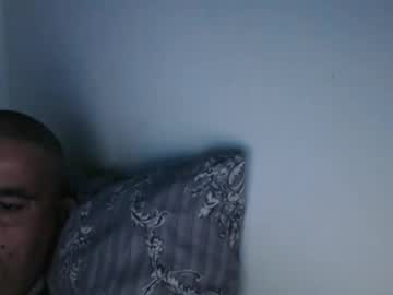 Haled_77 Chaturbate stream image from January 04, 2025