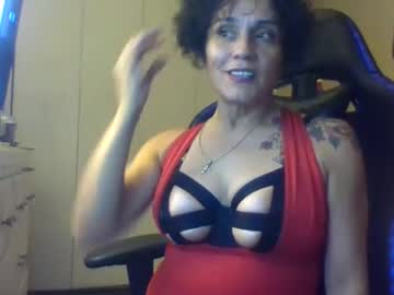 Havanaohlala Chaturbate stream image from January 04, 2025