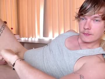 Hercules__ Chaturbate stream image from January 04, 2025