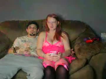 Hotcouple1021 Chaturbate stream image from January 04, 2025