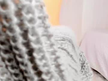 I_Amlilithx Chaturbate stream image from January 04, 2025