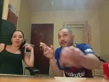Isisyhades Chaturbate stream image from January 04, 2025