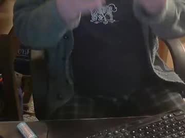 Islandduke Chaturbate stream image from January 04, 2025