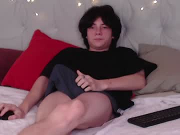 Iwillfall_ Chaturbate stream image from January 04, 2025