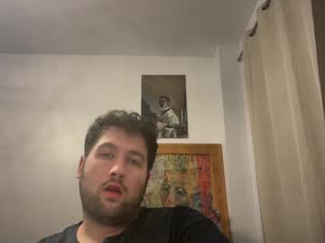 J_A_S_P Chaturbate stream image from January 04, 2025