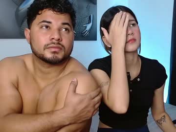 Jessdant_Luv Chaturbate stream image from January 04, 2025