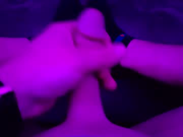 Jesseboyy Chaturbate stream image from January 04, 2025