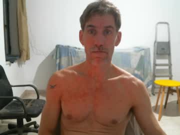 Jlmbud Chaturbate stream image from January 04, 2025