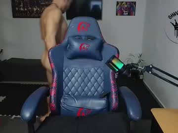 Jojuan2020 stream image from January 04, 2025
