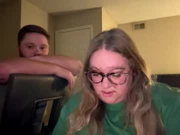 Jollybjones2000 Chaturbate stream image from January 04, 2025