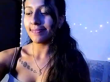 Kateykings_ Chaturbate stream image from January 04, 2025