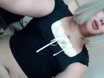 Kiacum4u Chaturbate stream image from January 04, 2025