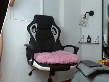 Kimberly1722 Chaturbate stream image from January 04, 2025